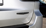 vehicle image #31