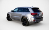 vehicle image #5