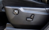 vehicle image #24
