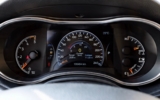 vehicle image #18