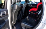 vehicle image #16