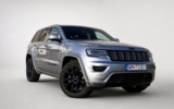 vehicle image #1