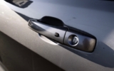 vehicle image #15