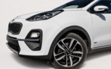vehicle image #10