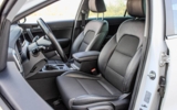 vehicle image #14