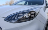 vehicle image #11