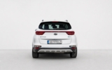 vehicle image #5