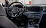 vehicle image #18