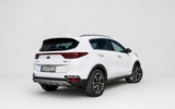 vehicle image #6