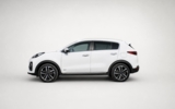 vehicle image #3
