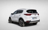 vehicle image #4