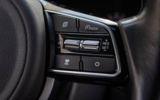 vehicle image #19