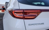 vehicle image #12