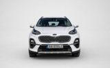 vehicle image #9