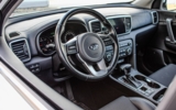 vehicle image #13