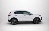 vehicle image #7