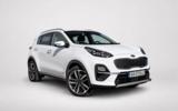 vehicle image #8