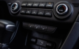 vehicle image #22