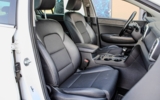 vehicle image #15