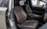 vehicle image #16