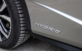 vehicle image #11