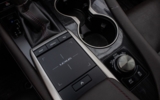 vehicle image #18