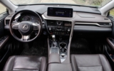 vehicle image #17