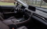 vehicle image #14