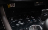vehicle image #19