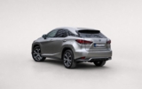 vehicle image #5