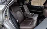 vehicle image #22