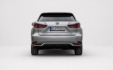 vehicle image #6