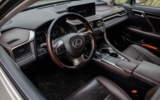 vehicle image #13