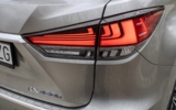 vehicle image #12