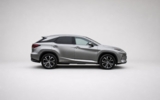 vehicle image #8