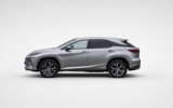 vehicle image #4