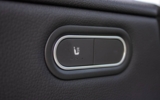vehicle image #17