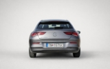 vehicle image #5
