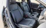 vehicle image #14