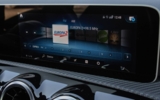 vehicle image #24