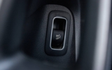vehicle image #27