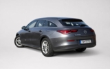 vehicle image #4