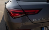 vehicle image #11