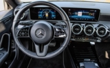 vehicle image #21