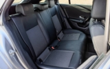 vehicle image #15