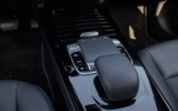 vehicle image #26