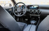 vehicle image #18