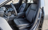 vehicle image #12