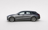 vehicle image #3