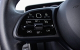 vehicle image #22